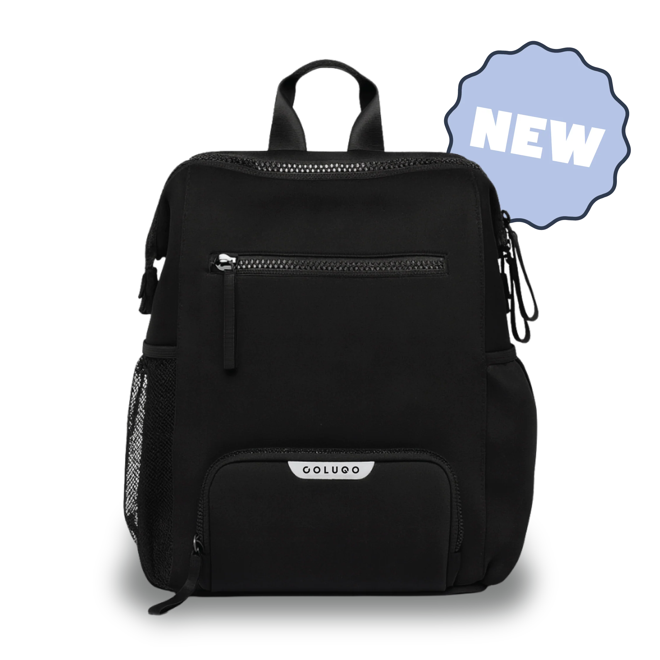 NEW Products